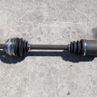 Привод Honda Inspire оригинальный номер 44010SW5950