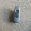 Кнопка стеклоподъемника Mitsubishi Lancer 9 Mitsubishi i оригинальный номер 8608A100