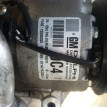 Компрессор Опель Астра Джей Opel Astra J 2010-2017 Opel Astra оригинальный номер 13250608