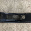 Панель жабо Toyota 4Runner 2 Toyota 4runner оригинальный номер 5578189103