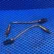 Датчик кислородный/Lambdasonde BMW 5 серия E60/E61 (2002—2007) BMW 5er оригинальный номер 753798403