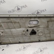 Обшивка двери Honda Logo GA3 Honda Logo оригинальный номер 151275