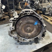 АКПП Volkswagen Passat 2001-2005 01V300051X B5 Volkswagen Passat 