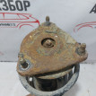 Амортизатор передний левый Hyundai I30 FD Hyundai i30 оригинальный номер 314010