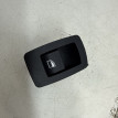 Кнопка стеклоподъемника BMW X3 F25 04.2012 61319208106 SAV N55 BMW X3 