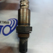 Кислородный датчик Mazda Axela 2007 [X0146-34] BK5 Mazda 2 оригинальный номер K42384310