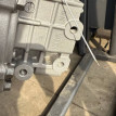 АКПП Hyundai Solaris / Kia Rio A4CF1/2 новая Hyundai Solaris оригинальный номер 45000-23160