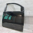 Дверь Infiniti QX 801007S630 QX56, передняя правая Infiniti QX56 