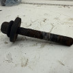 Болт подвески VOLVO S80 2000 985111 СЕДАН B5244S Volvo S80 