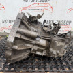 МКПП Suzuki SX4 Suzuki SX4 оригинальный номер 2472179J02