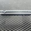 Блок управления магнитолой BMW X6 2020 61317949327 G06 B57D30A BMW X6 