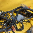 Проводка двигателя Chevrolet Captiva I рестайлинг (2011—2013) Chevrolet Captiva оригинальный номер 95489695