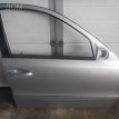 Стеклоподъемник Mercedes-Benz E-класс W211/S211 (2002—2006) Mercedes-Benz E-klasse оригинальный номер 211 720 04 46