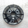 Шкив насоса гур BMW X3 E83 N52 2007 BMW X3 оригинальный номер 32 42 7 537 862