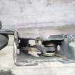 Замок капота Land Rover Freelander 2 Land Rover Freelander оригинальный номер 6h5216700ad
