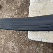 Накладка заднего бампера Land rover freelander 2 Land Rover Freelander оригинальный номер 6H5217877ac