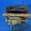 Суппорт передний левый Toyota Hiace XH10 Toyota HiAce оригинальный номер 4775026122