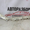 Кронштейн зад бампера прав Mitsubishi Outlander 3 Mitsubishi i оригинальный номер 6410C154