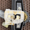 Стеклоподъемник BMW 3er оригинальный номер 51 35 7 281 888, 51 35 7 281 888, 51357281888, 7281888, 67 62 7 341 564, 67627341564, 7341564