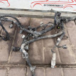Проводка двс Mitsubishi Outlander 3 GF 4B11 Mitsubishi i оригинальный номер 8541B995