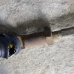 Рулевая рейка Honda CR-V оригинальный номер 53601S9A023, S9LAH05MS9AG0, 53601S9AA01