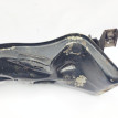 Подрамник Subaru Impreza WRX 2000 20101SA000 GGA EJ205, передний Subaru Impreza 