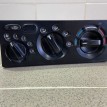 Переключатель отопителя Daewoo Nexia F16D3 Daewoo Nexia оригинальный номер 96177812