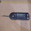 Кронштейн задней балки Volvo S60 V60 S90 V90 XC60 Volvo S60 оригинальный номер 32221795