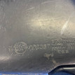 Правое зеркало электро Toyota 4Runner Hilux 1991г Toyota 4runner оригинальный номер 8791035100