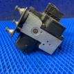 Блок ABS Mercedes w210 A0034313012 Mercedes-Benz E-klasse оригинальный номер A0034313012