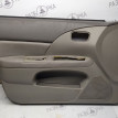 Карта дверная Chery Fora A21 Chery Fora (A21) 