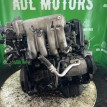 Двигатель Hyundai Accent 1155 G4EK Hyundai Accent 