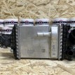 Интеркулер JETOUR T1 оригинальный номер G4J15-1008020