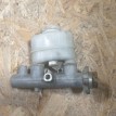 Главный тормозной цилиндр Almera Classic B10 Nissan Almera Classic оригинальный номер 4601095f0d