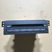 Чейнджер компакт-дисков BMW X5 E70 N62B48 2007 BMW X5 