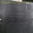 Полка аккумулятора Land Rover Defender 2 (L663) Land Rover Defender оригинальный номер LR162170