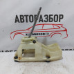 Кулиса МКПП Hyundai Getz Hyundai Getz оригинальный номер 437101C000