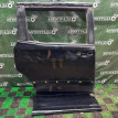 Дверь TOYOTA NOAH VOXY ESQUIRE 2014-2021 6700328630, задняя правая Toyota Noah 