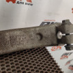 Кулак BMW X5 оригинальный номер 31 21 6 869 869, 31 21 6 869 869, 31216869869, 6869869, 31 21 6 773 783, 31216773783, 6773783