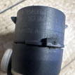 Датчик парковки парктроник, Jeep Grand Cheroke wk2 Jeep Cherokee оригинальный номер 0263003851