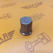 Гайка масляной трубки Nissan Teana J32 VQ35DE 3.5 Nissan Teana  