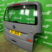 Крышка багажника Volkswagen Transporter 2015-2022 7E0827025AK T6 Volkswagen Transporter 