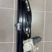 Стеклоподьемник задний правый BMW 760LI 2004 BMW 7er оригинальный номер 7138864E