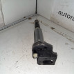 Катушка зажигания BMW X3 F25 04.2012 12138616153 SAV N55 BMW X3 