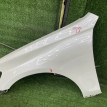 Крыло Lexus GS350 2010 5380130A10 GRS191, переднее левое Lexus GS 