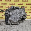 АКПП (автоматическая коробка переключения передач) Hyundai ix35 