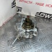 Насос вакуумный Toyota Corolla  