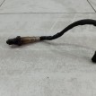 Лямбда зонд BMW 7539125 E60 BMW 3er  