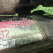 Стартер Toyota Carina 1996 2810016230 AT190 7A FE Toyota Carina 