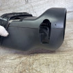 Кожух рулевой колонки BMW X5 E70 BMW X5 оригинальный номер 6966670